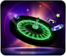 Filipino players browsing paldo777 sports and casino platform on mobile