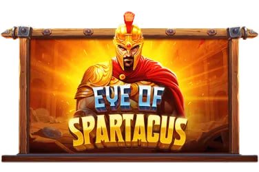 Filipino player progressing through paldo777 VIP tiers on mobile