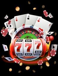 paldo777 VIP programme tier rewards overview for Filipino players