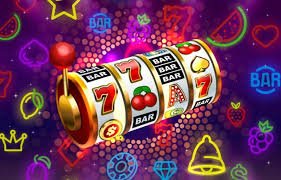 Step-by-step paldo777 APK installation on an Android phone in the Philippines