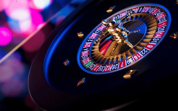 paldo777 platform overview showing sports and casino sections on mobile